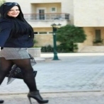 Clauda chemali sur yala.fm
